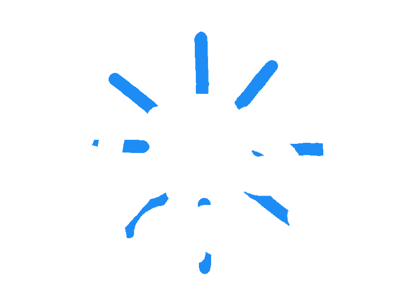 Burst Merch